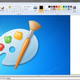 Ilustración para el artículo titulado Paint pasa a ser obsoleto después de 32 años en la próxima versión de Windows 10